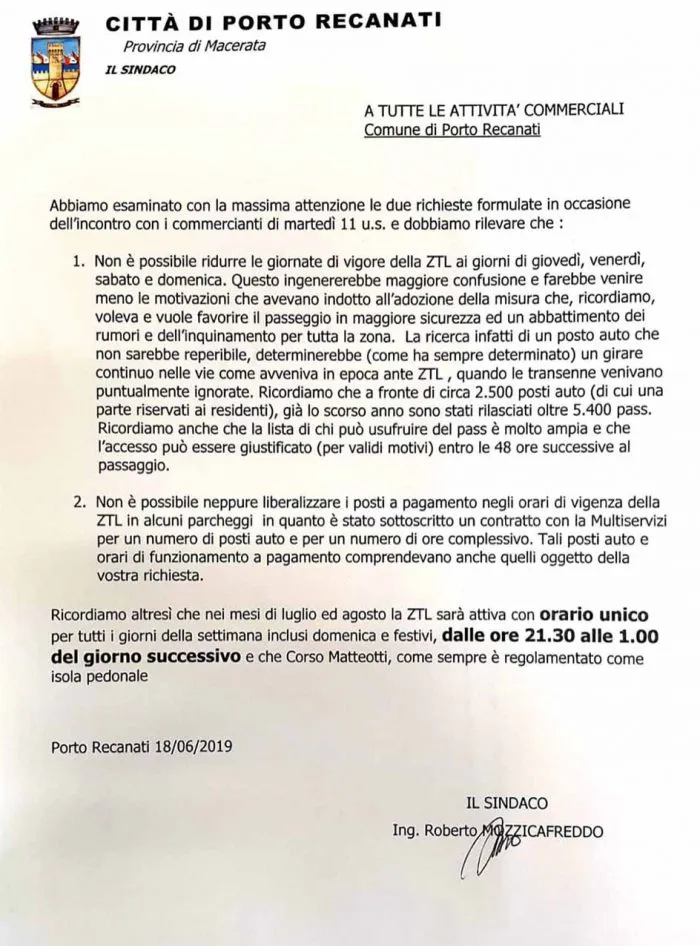 immagine importata