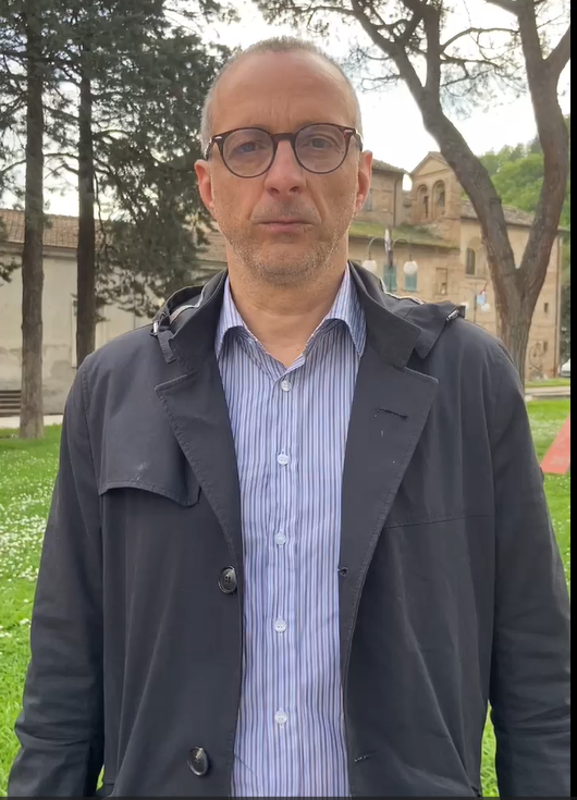 immagine importata