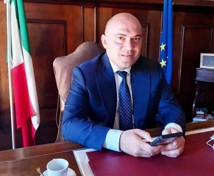 immagine importata