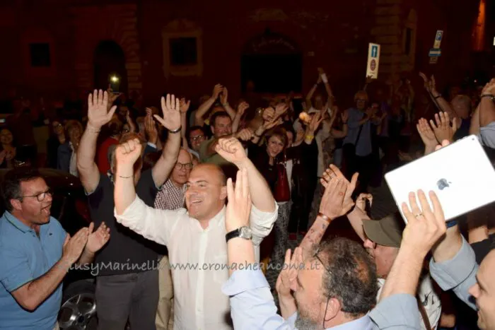immagine importata