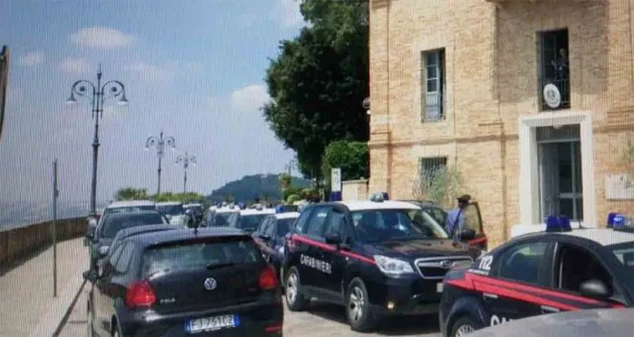 immagine importata