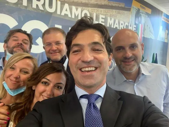 immagine importata