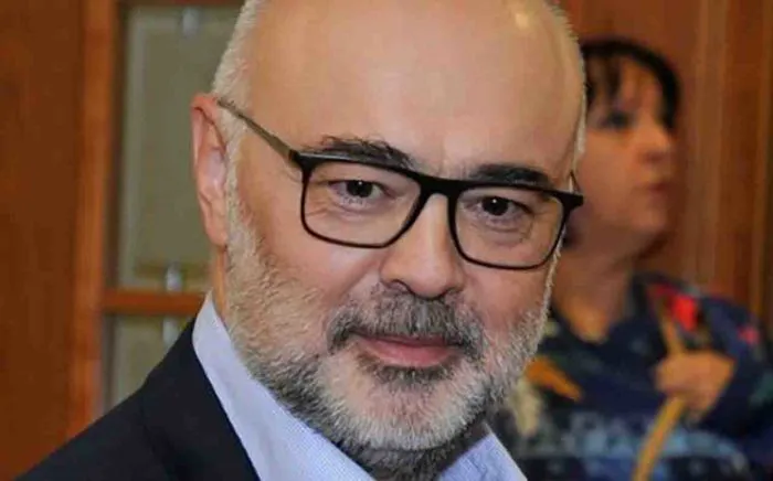 immagine importata