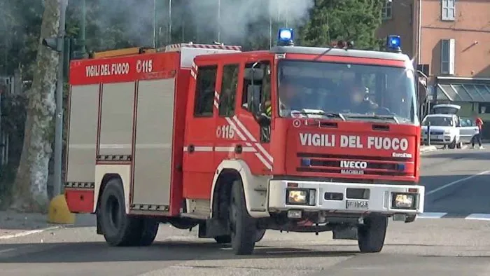 immagine importata