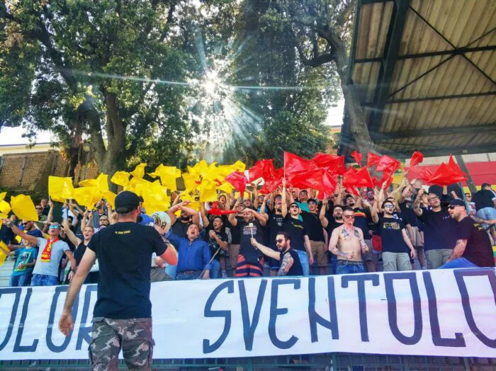 immagine importata