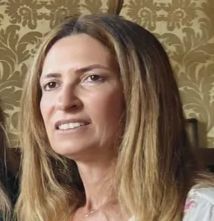 immagine importata