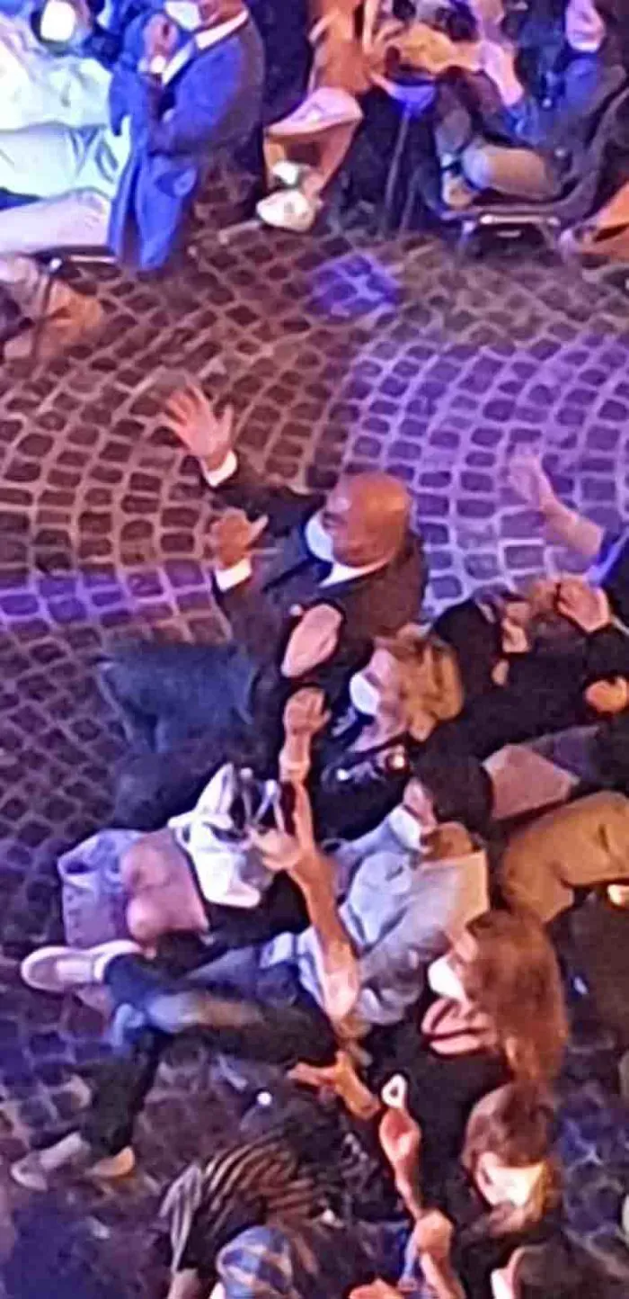 immagine importata