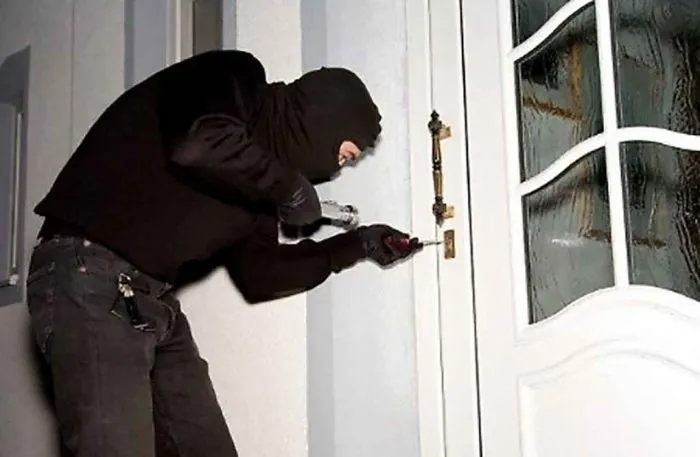 immagine importata