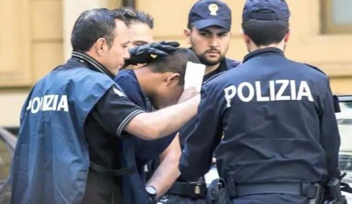 immagine importata