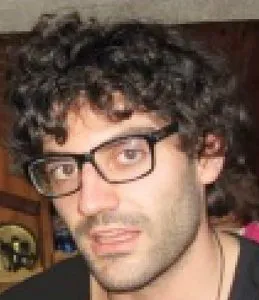 immagine importata