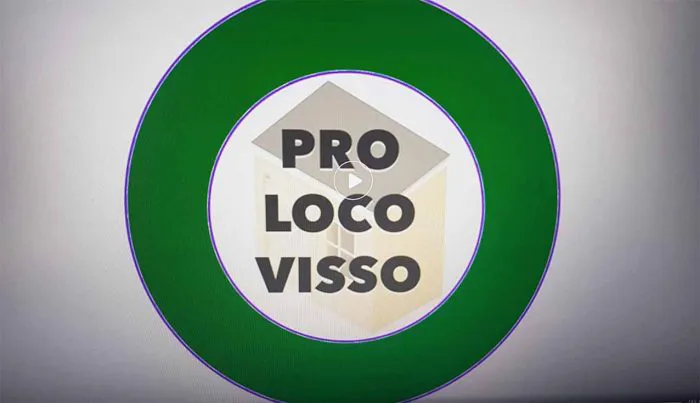 immagine importata