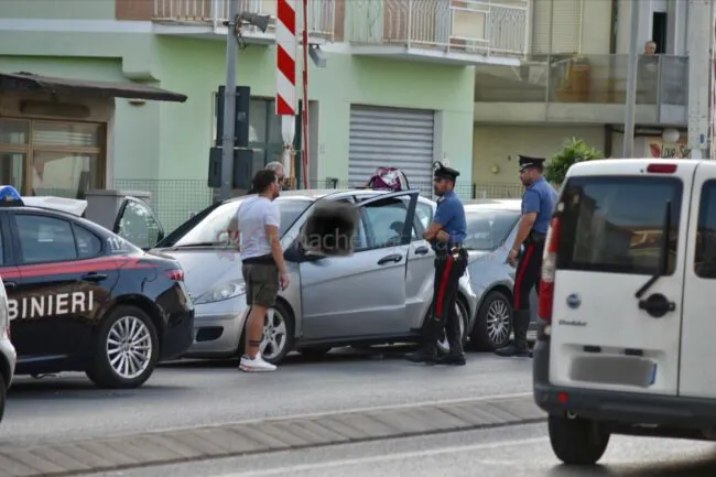 immagine importata