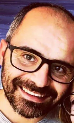 immagine importata