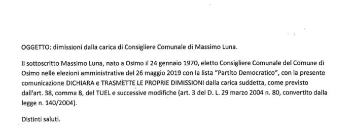 immagine importata