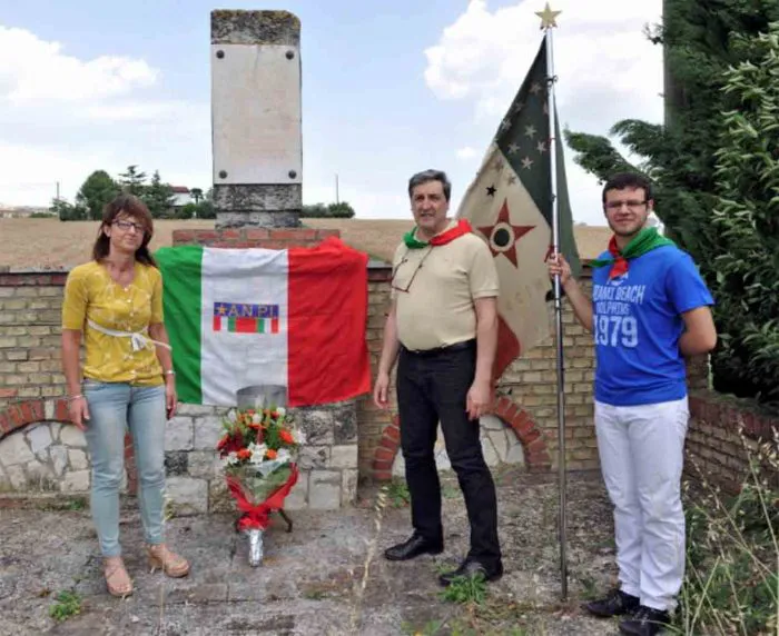 immagine importata
