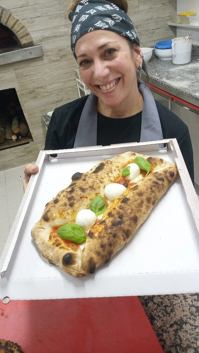 immagine importata