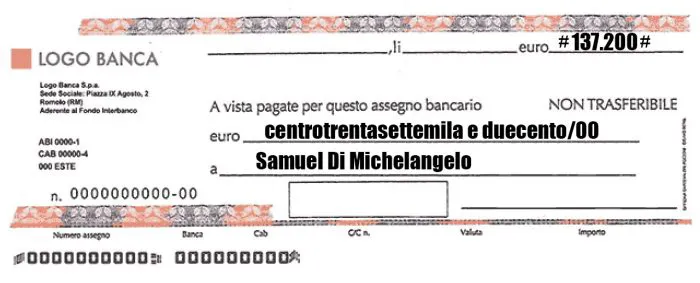 immagine importata