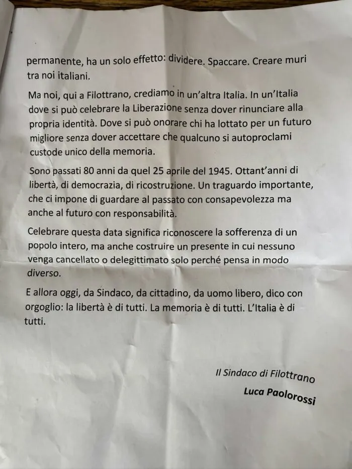 immagine importata