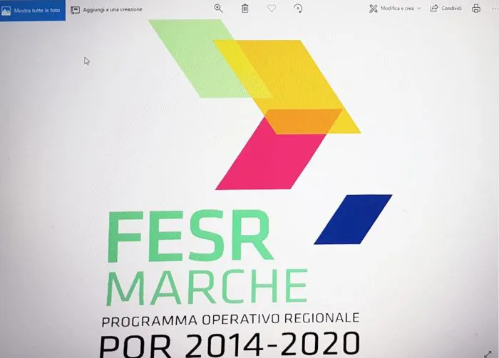 immagine importata