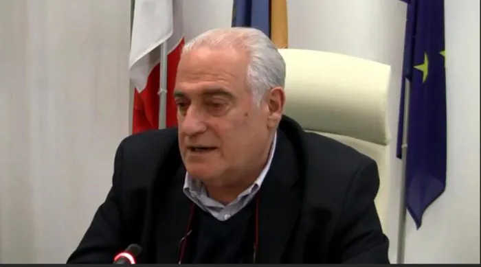 immagine importata