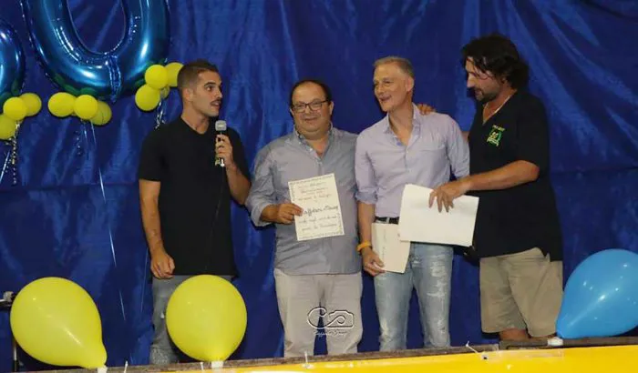 immagine importata