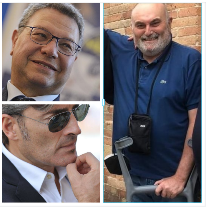 immagine importata