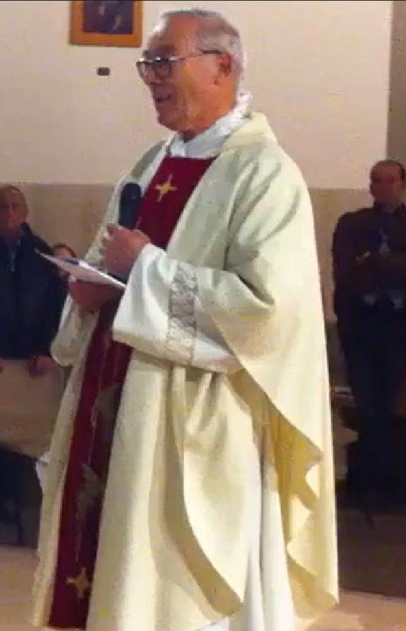 immagine importata