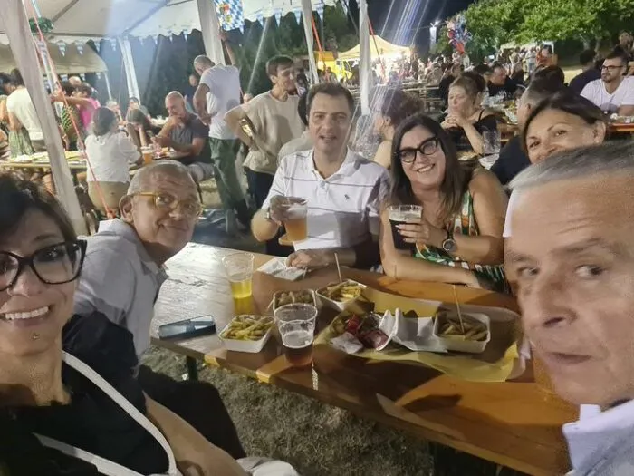 immagine importata