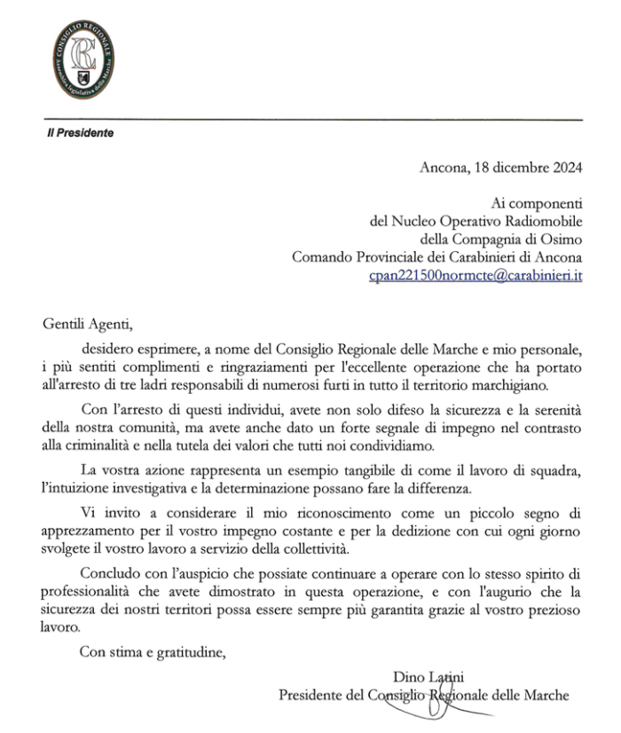 immagine importata