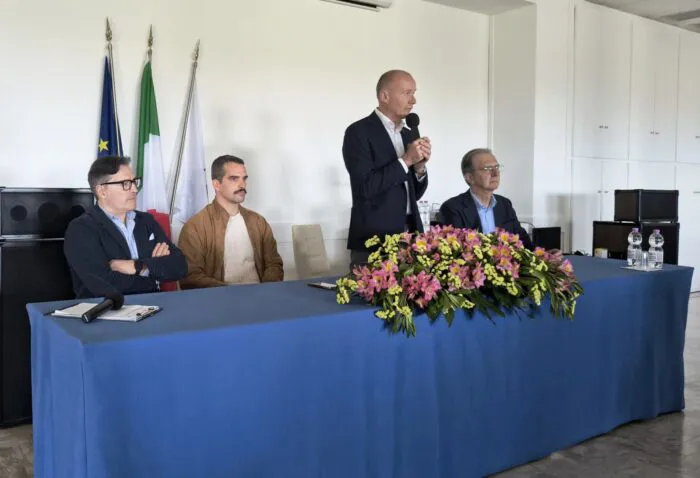 immagine importata