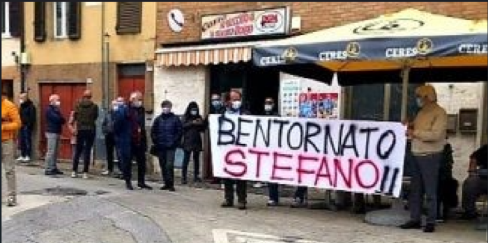immagine importata