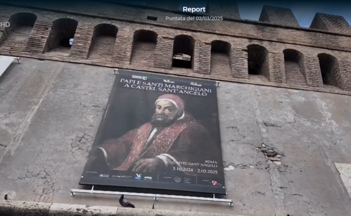 immagine importata
