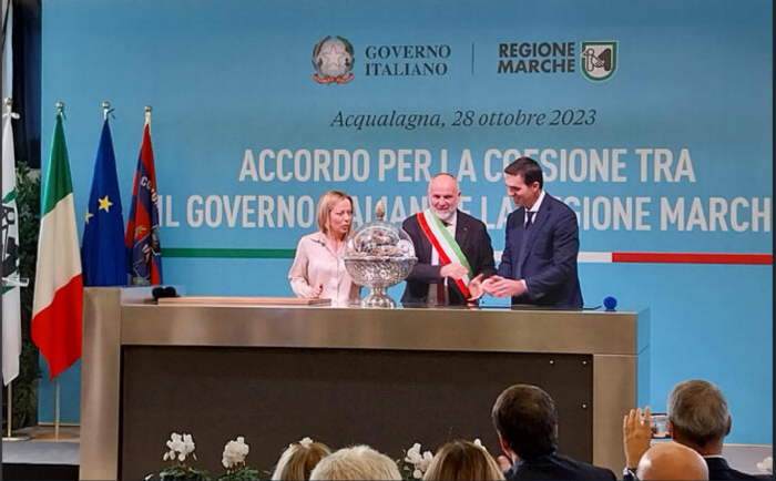 immagine importata