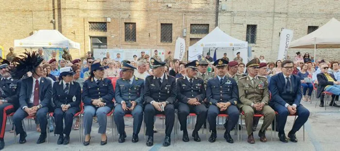 immagine importata