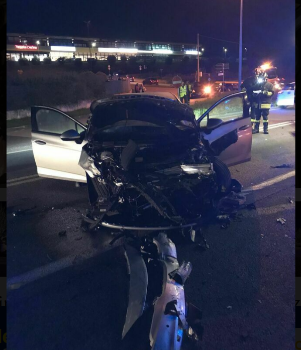 immagine importata