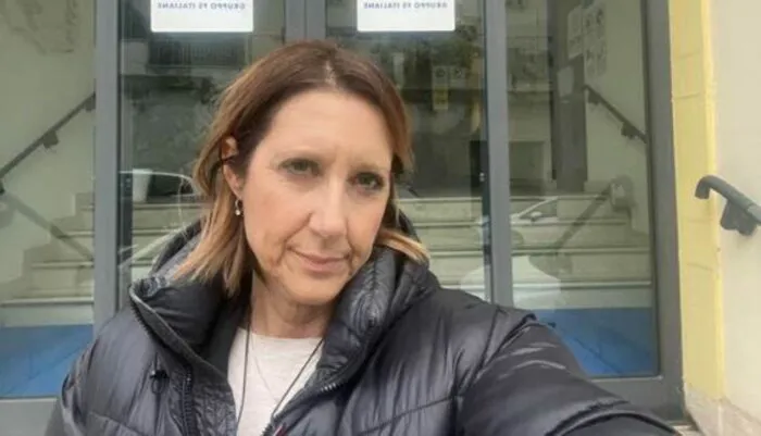 immagine importata
