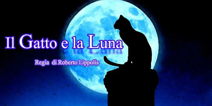 immagine importata