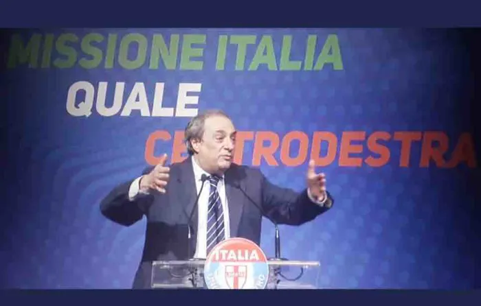 immagine importata