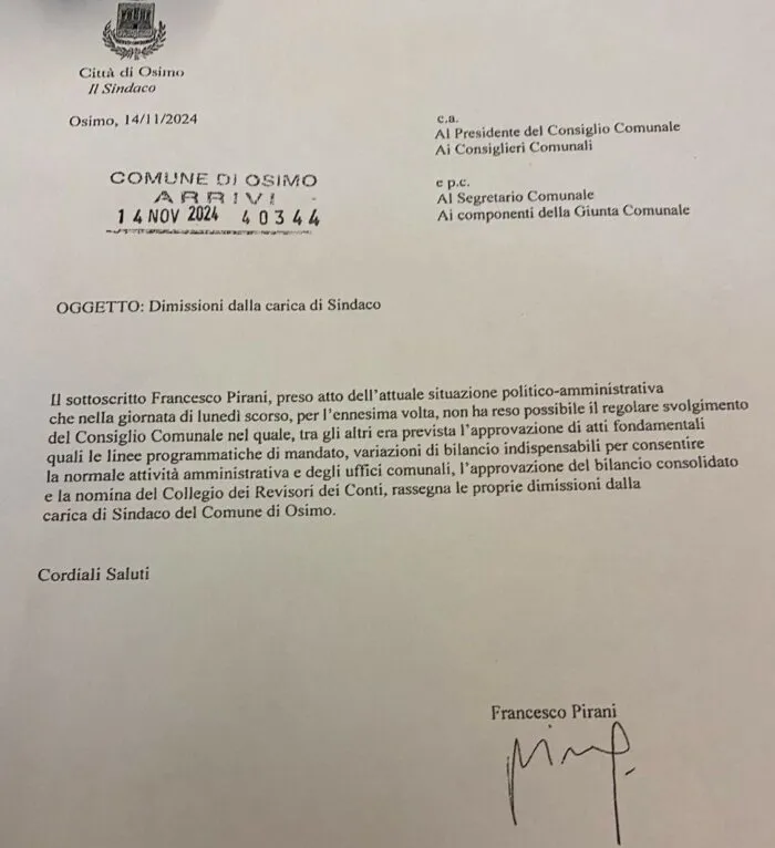 immagine importata