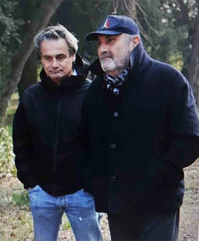 immagine importata