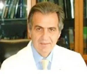 immagine importata