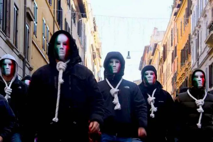 immagine importata