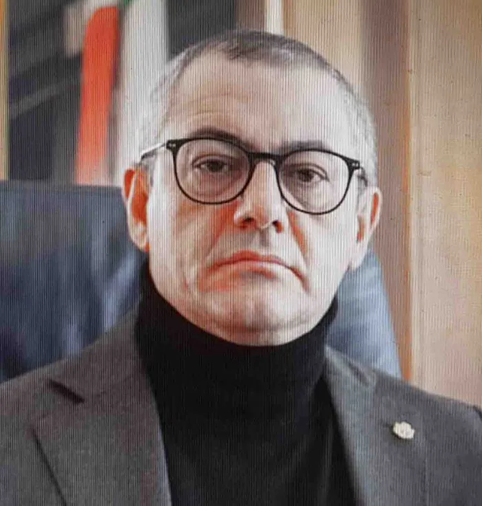 immagine importata