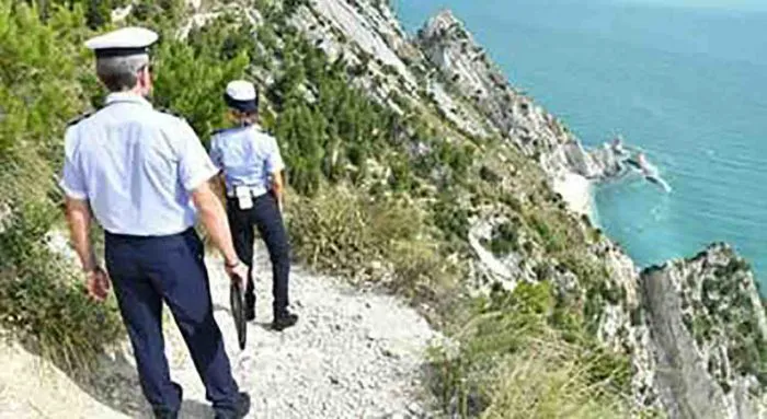 immagine importata