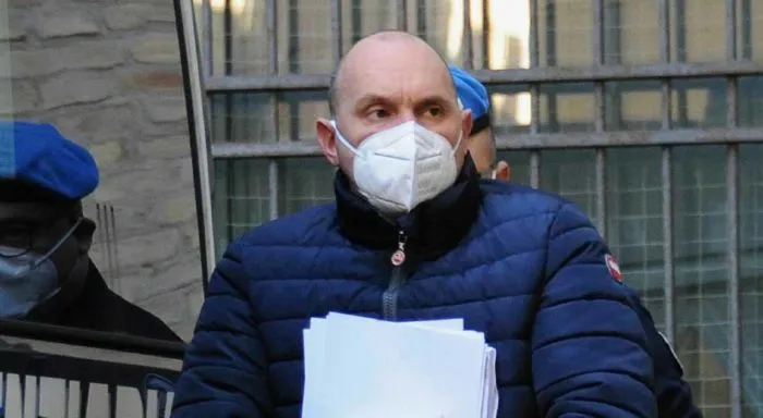 immagine importata