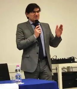 immagine importata