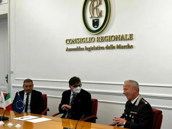 immagine importata