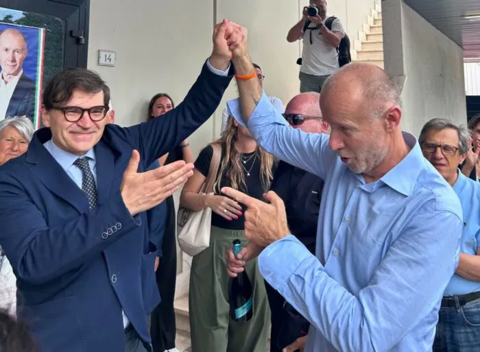 immagine importata