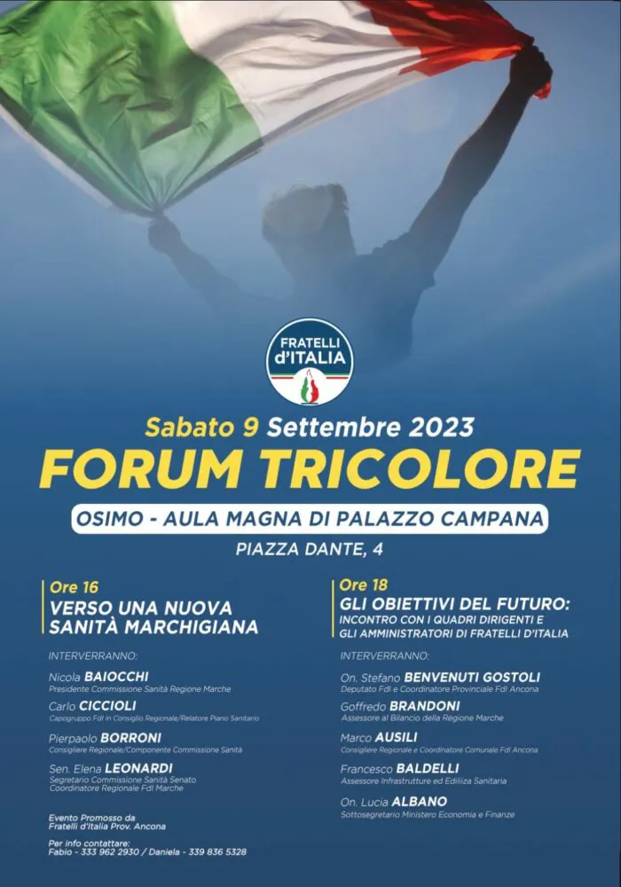 immagine importata
