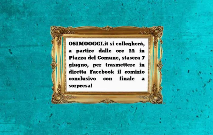 immagine importata